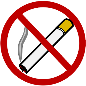 Quit smoking whith SOLOE.apk 3.1.5