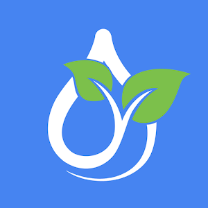 WeatherSTEM.apk 3.5.1