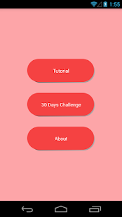 How to mod 30 Day Flexibility Challenge 1.2 mod apk for laptop