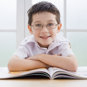 English to Konkani Dictionary 1.1.2