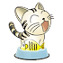 Battery widget Z2.2.1