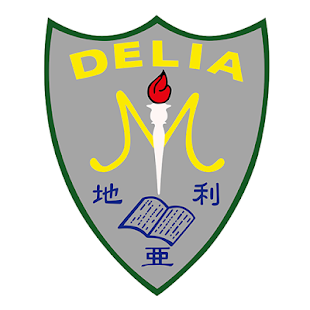 How to install S1 Application Delia BW lastet apk for pc