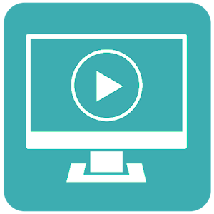 Shared Viewer 1.2.1