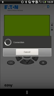 easyRemote Display(圖6)-速報App