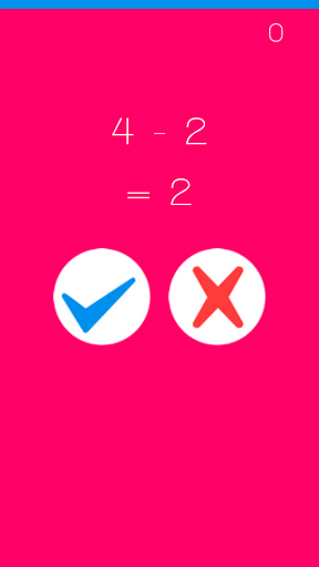 【免費教育App】Touch Math-APP點子