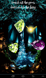 Magic Forest poster 11