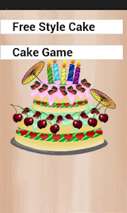 Bakery cooking games(圖6)-速報App