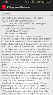 Free Vangelo e Atti degli Apostoli APK for PC