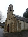 Église De Riviere 