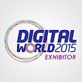 Digital World Exhibitor Apk