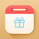 Download My Day - Countdown Calendar 🗓️ Install Latest APK downloader