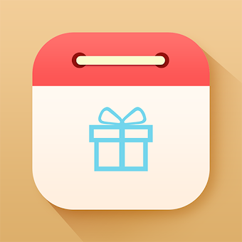My Day - Countdown Calendar ðï¸ APKs for PC