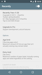 [root] Recently poster 1