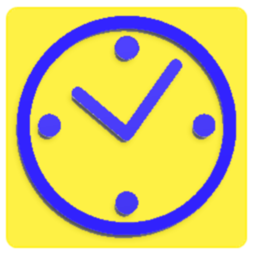 Ambient Alarm Clock LOGO-APP點子