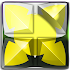 NEXT theme dragon yellow4.63
