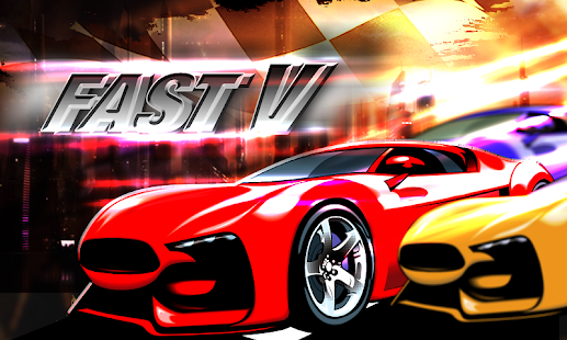 Lastest FastV APK for PC