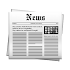 News Reader Pro2.8.2 (Paid)