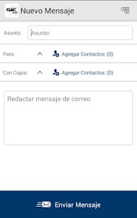 SieWeb Screenshots 3