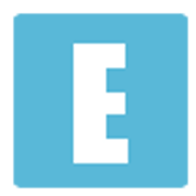 Epigram Beta  Icon