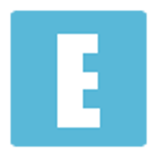 Epigram Beta 0.1.6