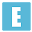 Epigram Beta Download on Windows