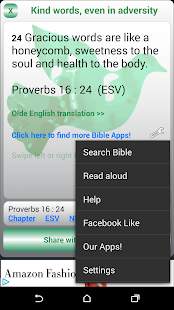 Wise Proverbs Daily(圖6)-速報App
