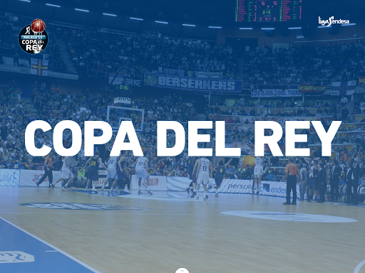 【免費運動App】Guia Liga Endesa 2014-15-APP點子