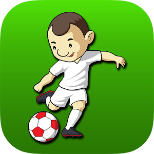 Soccer Training Coach Pro