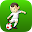 Soccer Training Coach Pro Download on Windows