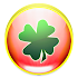 SuperEnalotto1.1.0
