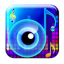 (Free) Touch Music!!! TAPTAP mobile app icon