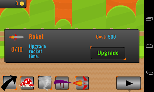 How to download Flying Jelly Bean 1.0 mod apk for pc