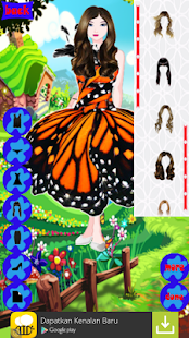 How to download Dress Over Game lastet apk for laptop