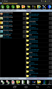 File Manager(圖4)-速報App