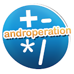 Androperation Apk