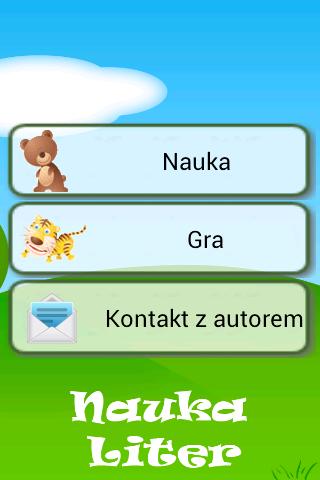 Learning Polish pronouncation