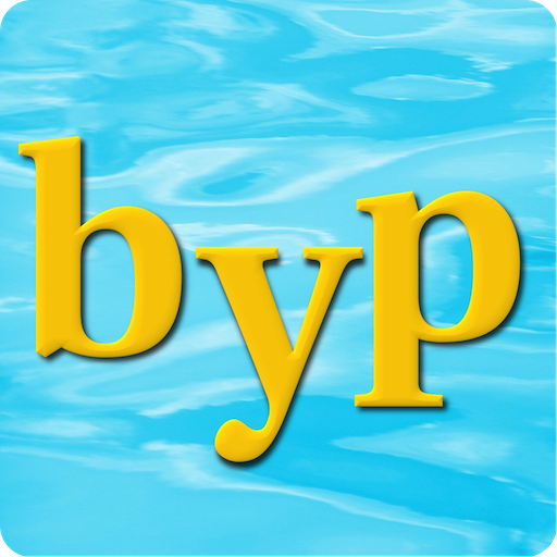 Bahamas Yellow Pages 商業 App LOGO-APP開箱王