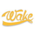 Wake Apk