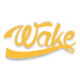 Wake APK