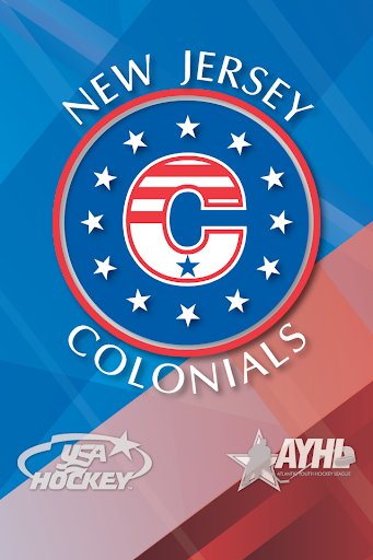 NJ Colonials