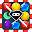 Jewels Ninja Download on Windows