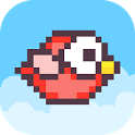 Flap Flap (Flappy Bird Clone) icon