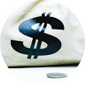 OpapGames logo