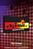 Sooriyan FM Mobile