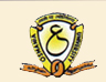 [image[4].png]