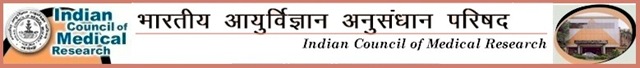 [icmr3.jpg]