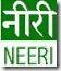 [neeri[3].jpg]