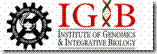 igiblogo600DPI