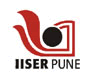 [iiser[4].gif]
