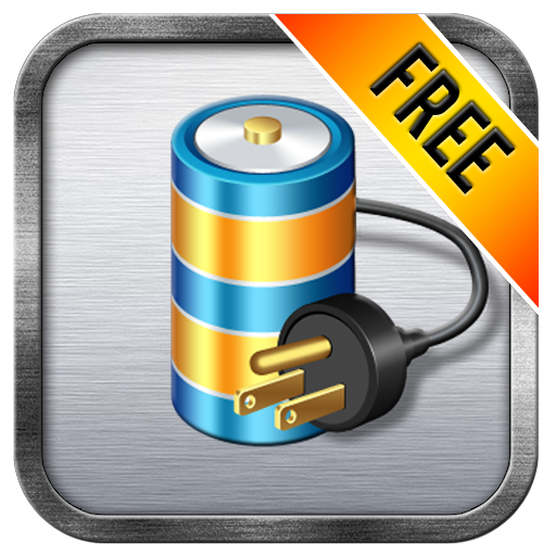 Battery Saving Apps Free